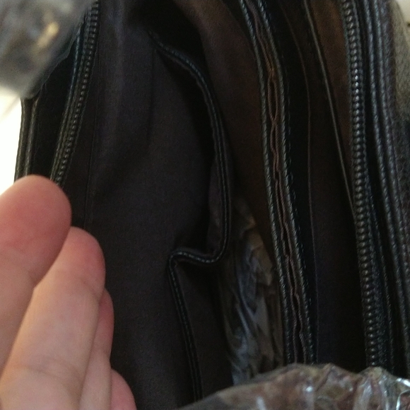 Melow World Backpack - Picture 6 of 11